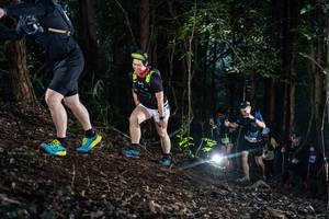 BIB: 
                            <button type="button" onclick="openModal(19041884)" class="btn btn-primary btn-sm float-right btn-popup" data-toggle="modal" data-target=".modal-high-quality">
                        <i class="fas fa-shopping-cart"></i> Add to Cart
                    </button>
                                            <button type="button" onclick="isThisMe(19041884, true)" class="btn btn-success btn-sm float-right btn-popup btn-isme hidden" data-toggle="tooltip" data-placement="bottom" title="นี่คือรูปของคุณใช่ไหม คลิกที่นี่เพื่อเอาเข้าอัลบั้ม">
                        <i class="fas fa-plus"></i> Add to album
                    </button>
                    <button type="button" onclick="isThisMe(19041884, false)" class="btn btn-warning btn-sm float-right btn-popup btn-isnotme hidden">
                        <i class="fas fa-ban"></i> Remove from album
                    </button>